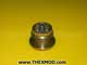 Plug Pipe - FBU4404-1