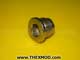 Plug Pipe - FBU4404-2