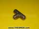Pipe Tee - RAK1836-1
