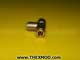 Pipe Tee - RAK1836-2