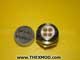 Fuse Case Assembly - FV336874-1