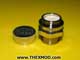 Fuse Case Assembly - FV336874-2