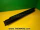 Bracket Channel Vertical LH - RRC8388-2