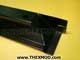 Bracket Channel Vertical LH - RRC8388-4