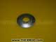 Washer - Shock Absorber - ERR7298-1