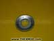 Washer - Shock Absorber - ERR7298-2