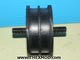 Mounting - Engine / Gearbox - ANR1808 - NRC9560-2