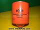 Filter Air Drier Comprises 1 Desicant Cartridge --1