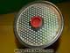Filter Air Drier Comprises 1 Desicant Cartridge --2