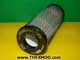 Filter Element Fluid Pressure - B62982-1