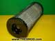 Filter Element Fluid Pressure - B62982-2