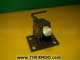 Catch 2nd Fold Roof Door - FV538659-2