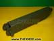 Hinge Tailboard 11.7/16IN LG - FV698317-1