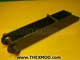 Hinge Tailboard 11.7/16IN LG - FV698317-2