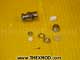 BNC Connector - 11_BNC-75-4-3/133_NE-1