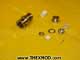 BNC Connector - 11_BNC-75-4-3/133_NE-2