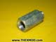 Puller Atachment UNFS - LV6/MT2-2