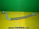 Pipe - Oil Supply Pressure to Gearbox - CK4704-4