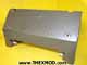 Base Assembly Seat Drivers - FV2031440-2