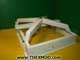 Holder Filter Element Air Conditioning - FV482437-4