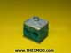 Clip Boom Assembly - 0417252-1