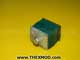 Clip Boom Assembly - 0417252-2