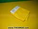 Yellow Flag - 2ft x 2ft 2in - H8/HH0942-2