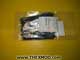 Tie Rap - 150mm LG - T50-S-1