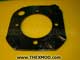 Backplate - 271451007253-1