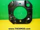 Backplate - 271451007253-2