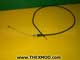 Cable - Throttle Assembly - 84763002-1