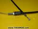 Cable - Throttle Assembly - 84763002-2