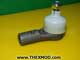 Rod End - GSJ190-1
