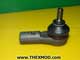 Rod End - GSJ190-2