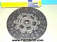 Clutch Plate - AP Racing - CP 5077-14-2