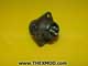 Connector - 3 Pin - 1375344-1
