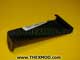 Strap Battery Carrier 115mm NOM O/A LG - MZK2775-1