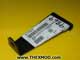 Strap Battery Carrier 115mm NOM O/A LG - MZK2775-2