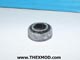 Mounting Rubber - Fuel Tank - 90508545-1