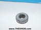 Mounting Rubber - Fuel Tank - 90508545-2