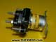 Relay Electromagnetic 200V AC & 28V DC - MS24187-3