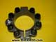 Pin Carr Assembly 6.50mm LG - 15907-C-1