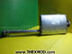 Exhaust  - NTC4614-1