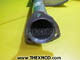 Exhaust  - NTC4614-2