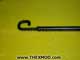 Bracket - Stay Hood - 782mm LG - ALR9022-2