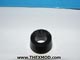 Bush - Anti Roll Bar Link & Ball Joint - 552819-2