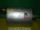 Silencer Front - NRC8888-1