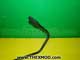 Hose Assembly Vacum - LH Side -1689mm LG - ANR356-2