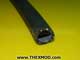 Hose Assembly - Engine Rear to Heater - RRC7512-3