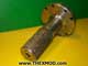 Shaft - Drive - FV2030330-1